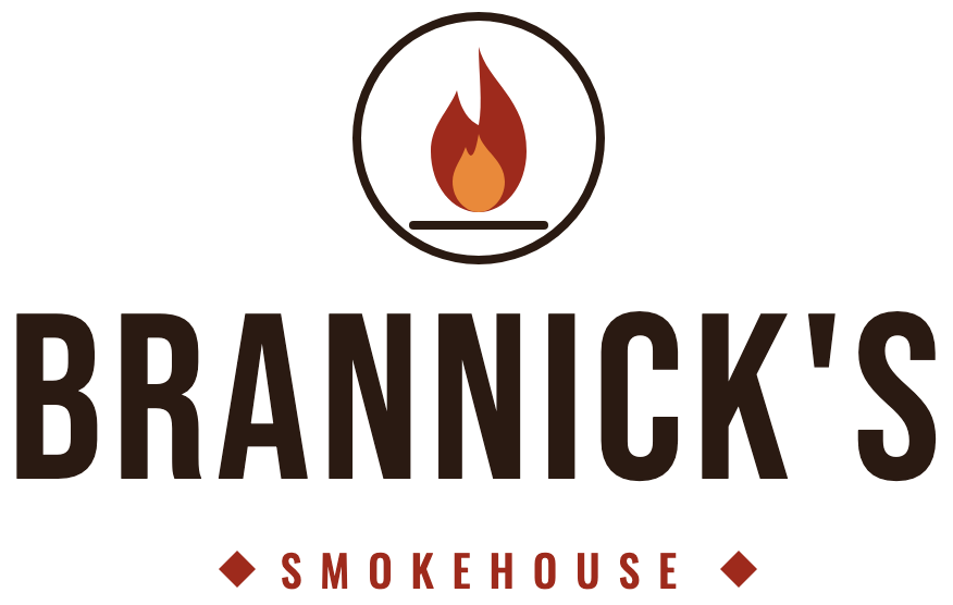Menu logo
