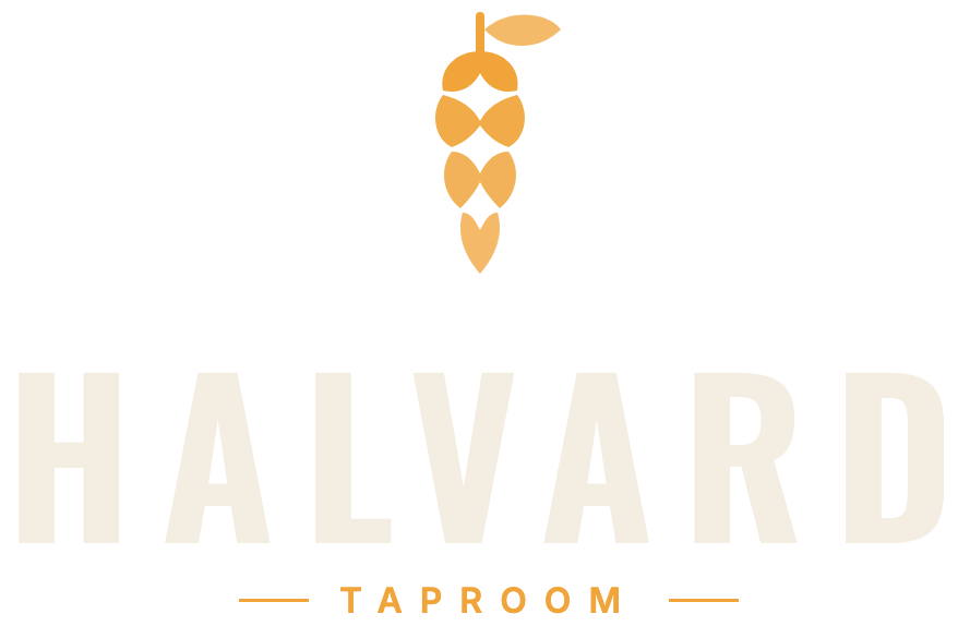 Menu logo