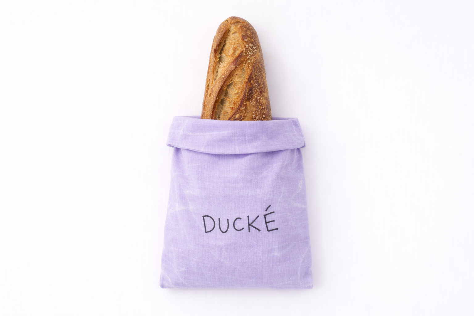 Baguette Officiel